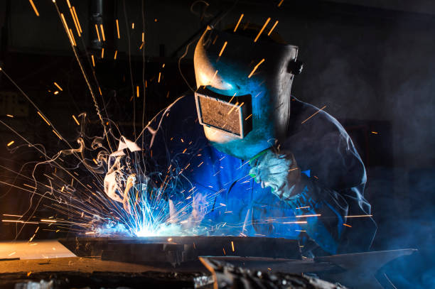 Best Artistic and Custom Metal Fabrication in Prescott Valley, AZ