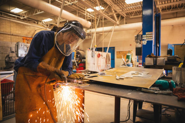 Best Maintenance and Repair Welding in Prescott Valley, AZ
