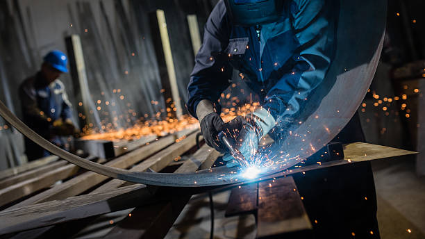 Best Welding Inspection and Certification in Prescott Valley, AZ
