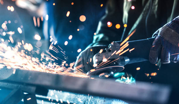 Best Aerospace and Defense Welding in Prescott Valley, AZ